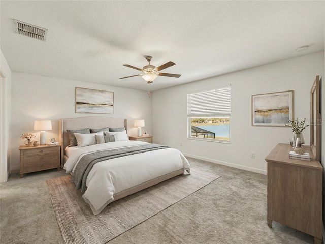 11322 CHILLY WATER COURT, Riverview, FL 33569