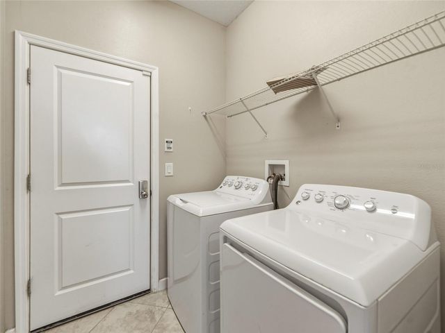 11322 CHILLY WATER COURT, Riverview, FL 33569