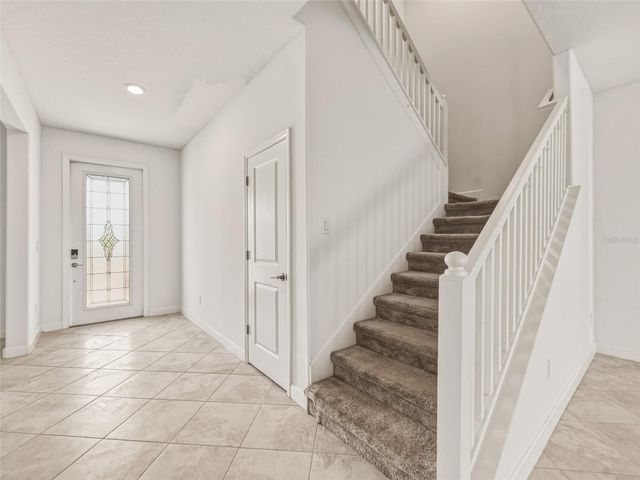 11322 CHILLY WATER COURT, Riverview, FL 33569