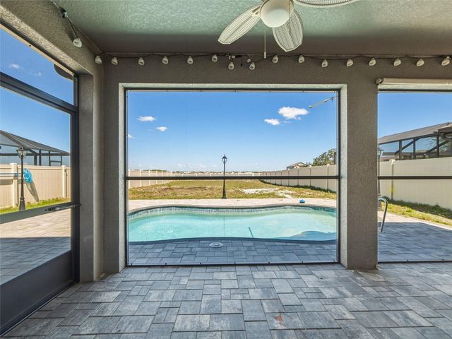 11322 CHILLY WATER COURT, Riverview, FL 33569