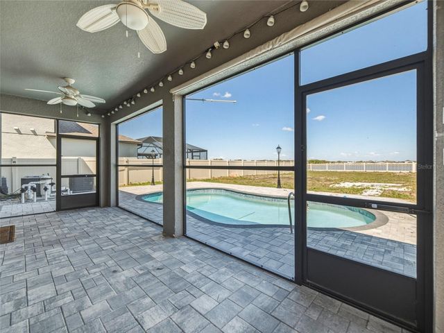 11322 CHILLY WATER COURT, Riverview, FL 33569