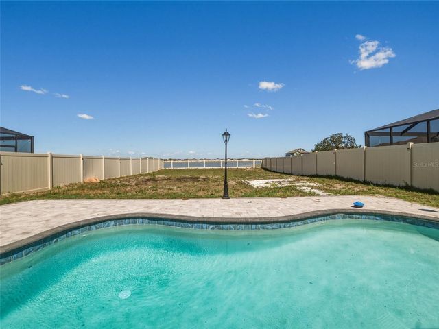 11322 CHILLY WATER COURT, Riverview, FL 33569