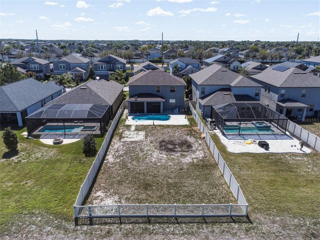 11322 CHILLY WATER COURT, Riverview, FL 33569