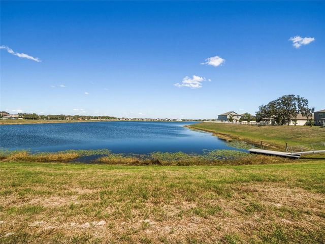 11322 CHILLY WATER COURT, Riverview, FL 33569