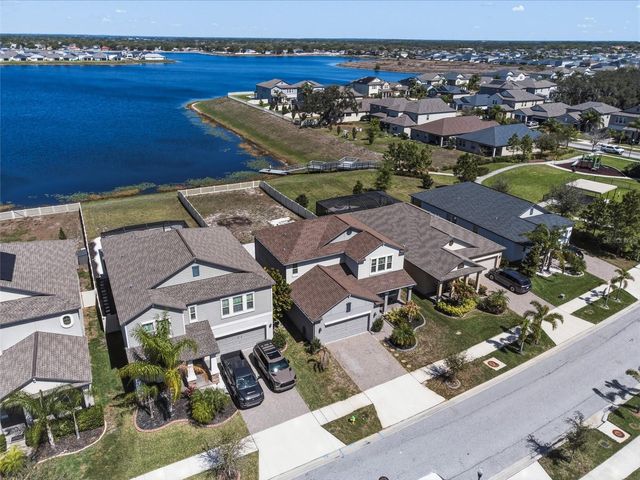 11322 CHILLY WATER COURT, Riverview, FL 33569