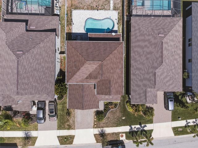 11322 CHILLY WATER COURT, Riverview, FL 33569