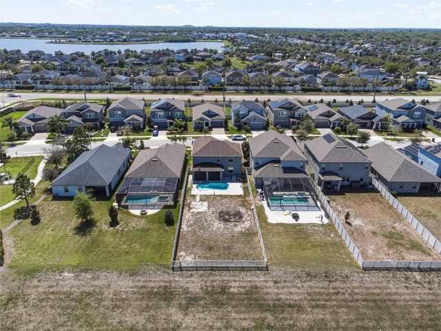 11322 CHILLY WATER COURT, Riverview, FL 33569