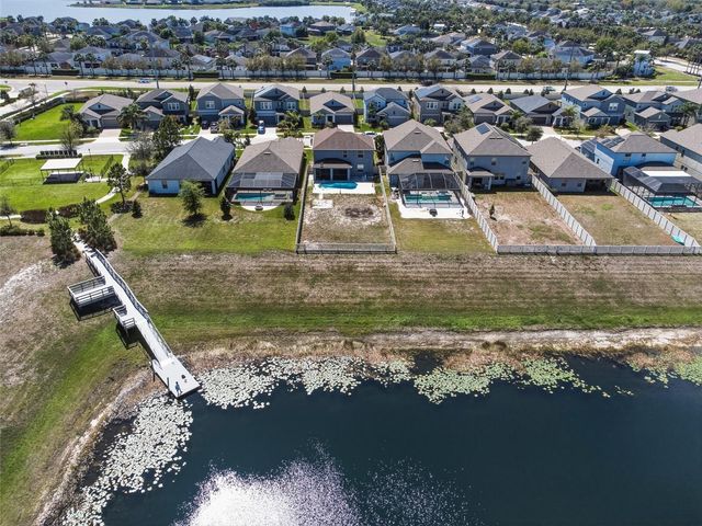 11322 CHILLY WATER COURT, Riverview, FL 33569