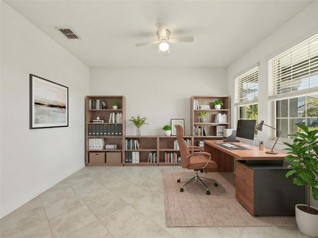 11322 CHILLY WATER COURT, Riverview, FL 33569