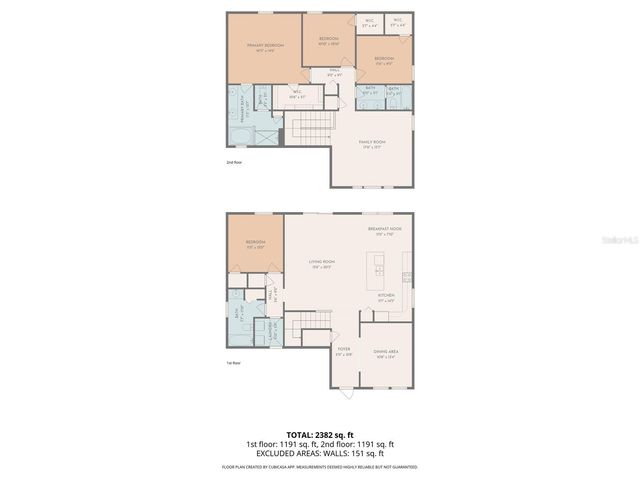 11322 CHILLY WATER COURT, Riverview, FL 33569