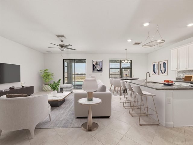 11322 CHILLY WATER COURT, Riverview, FL 33569