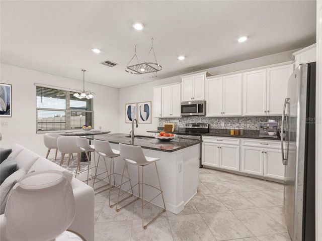 11322 CHILLY WATER COURT, Riverview, FL 33569