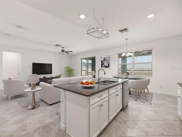 11322 CHILLY WATER COURT, Riverview, FL 33569