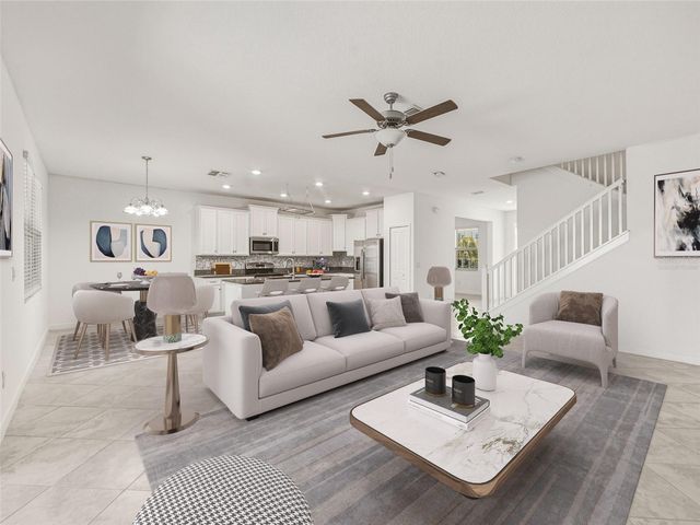 11322 CHILLY WATER COURT, Riverview, FL 33569