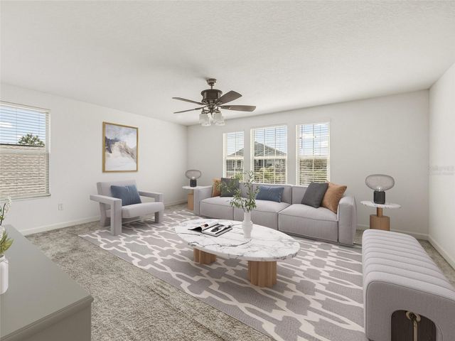 11322 CHILLY WATER COURT, Riverview, FL 33569