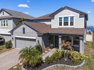 11322 CHILLY WATER COURT, Riverview, FL 33569