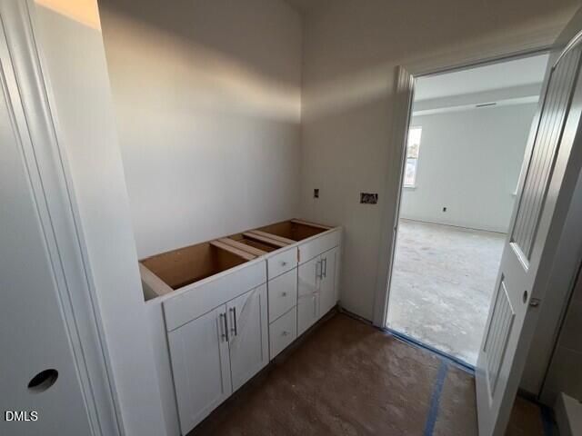 285 Black Forest Pointe Trail, Benson, NC 27504