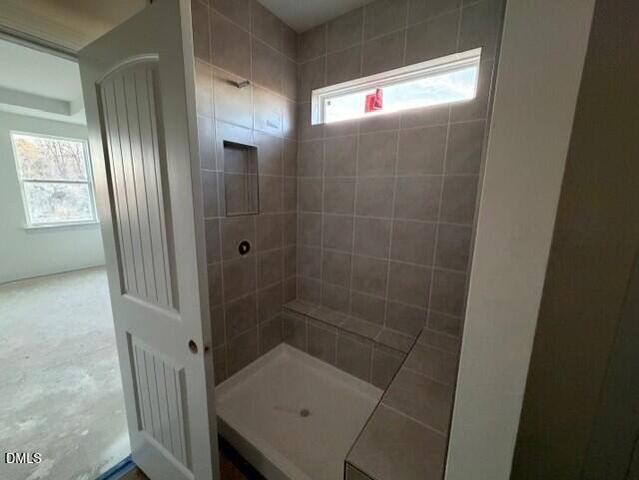 285 Black Forest Pointe Trail, Benson, NC 27504