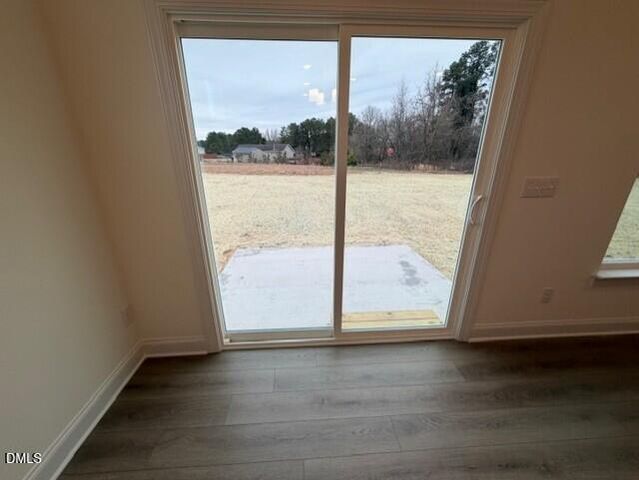 285 Black Forest Pointe Trail, Benson, NC 27504