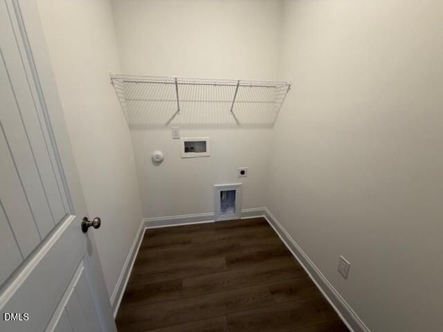 285 Black Forest Pointe Trail, Benson, NC 27504