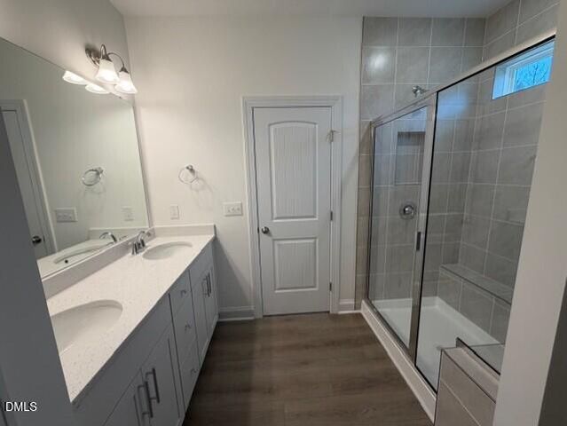 285 Black Forest Pointe Trail, Benson, NC 27504