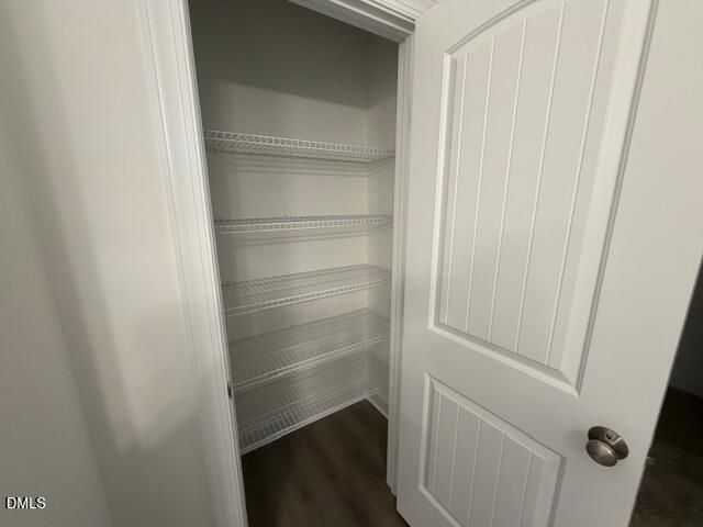 285 Black Forest Pointe Trail, Benson, NC 27504