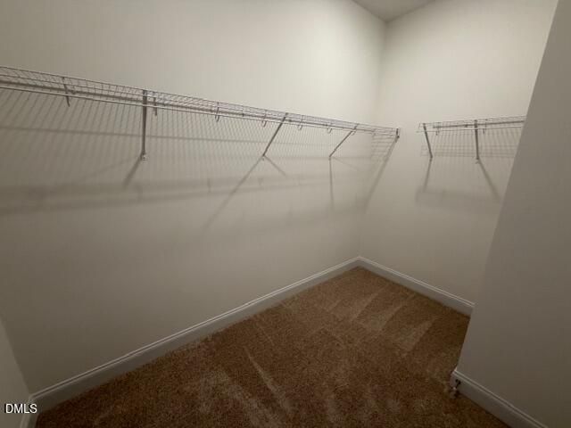 285 Black Forest Pointe Trail, Benson, NC 27504