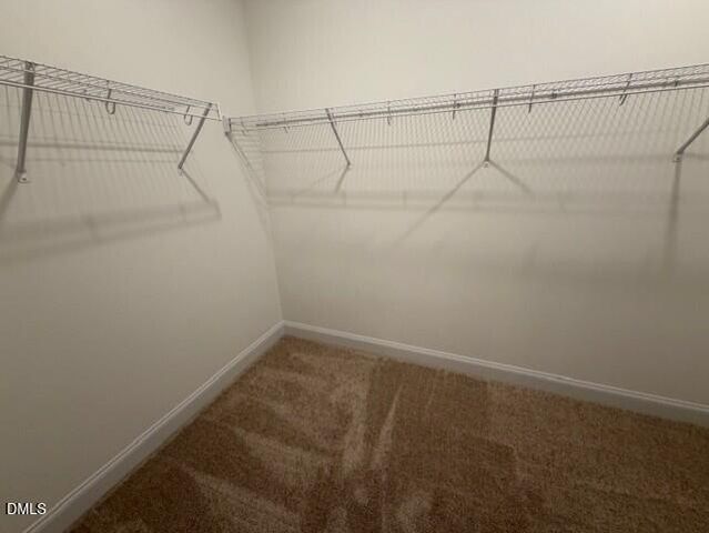 285 Black Forest Pointe Trail, Benson, NC 27504