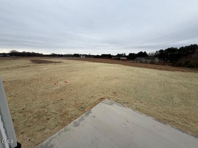 285 Black Forest Pointe Trail, Benson, NC 27504