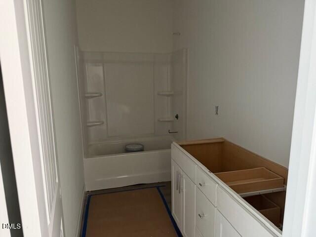 285 Black Forest Pointe Trail, Benson, NC 27504