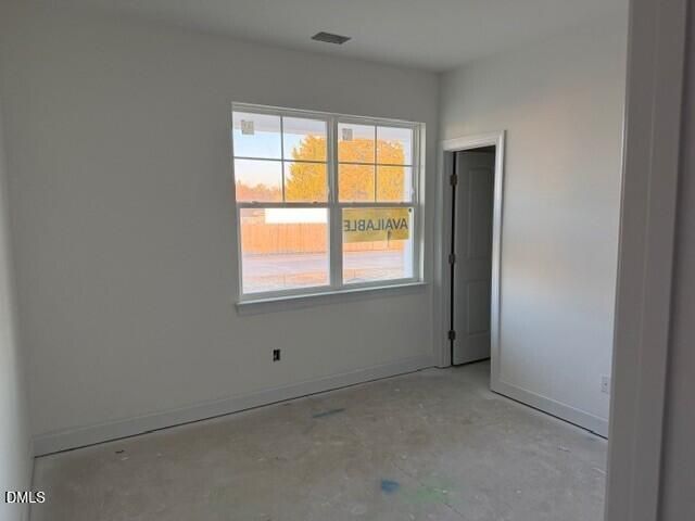 285 Black Forest Pointe Trail, Benson, NC 27504