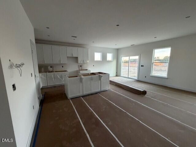 285 Black Forest Pointe Trail, Benson, NC 27504