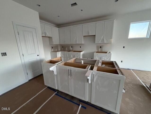 285 Black Forest Pointe Trail, Benson, NC 27504