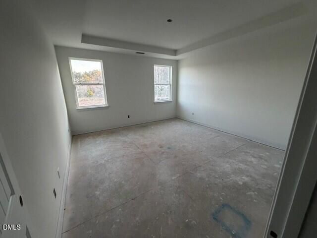 285 Black Forest Pointe Trail, Benson, NC 27504