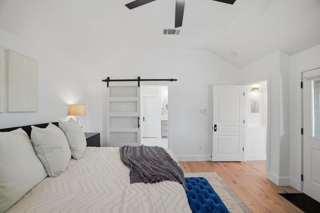 410 Mustang Mesa, Liberty Hill, TX 78642