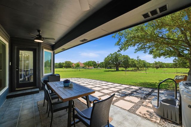 410 Mustang Mesa, Liberty Hill, TX 78642