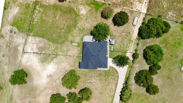 410 Mustang Mesa, Liberty Hill, TX 78642