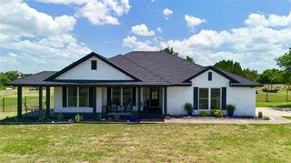 410 Mustang Mesa, Liberty Hill, TX 78642