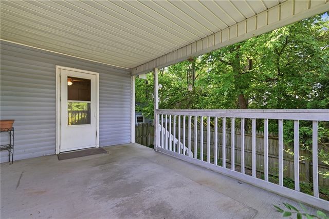 118 E Fairmont Ave, New Castle, PA 16105