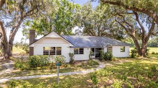 5005 LILLIAN LEE ROAD, St Cloud, FL 34771