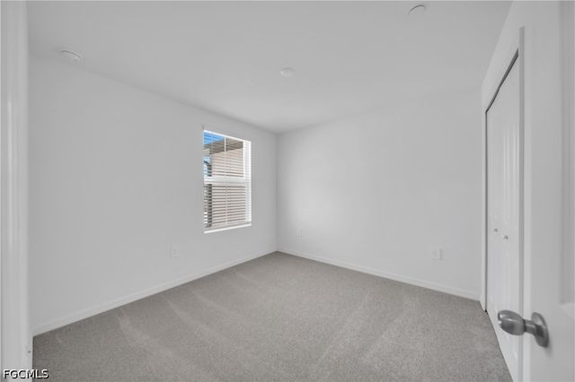 4212 Caterina CT W 4212, North Fort Myers, FL 33917