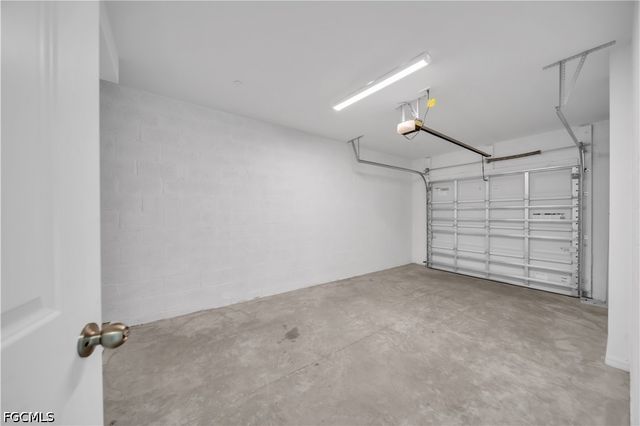 4212 Caterina CT W 4212, North Fort Myers, FL 33917