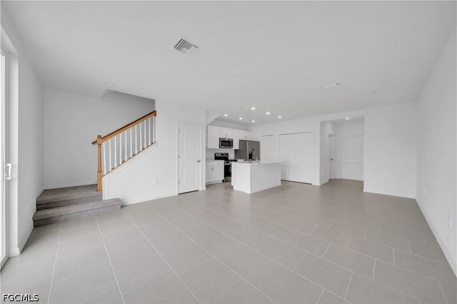 4212 Caterina CT W 4212, North Fort Myers, FL 33917