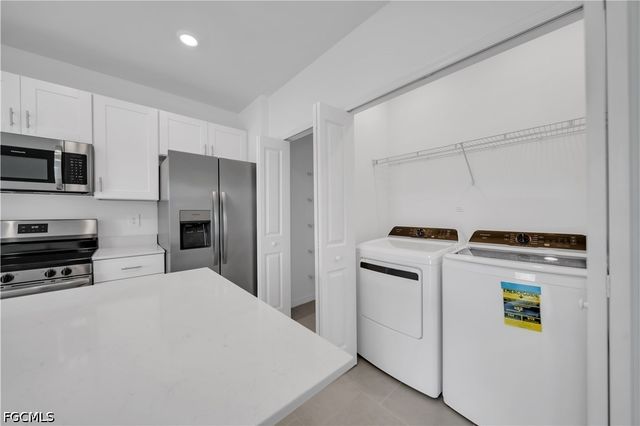 4212 Caterina CT W 4212, North Fort Myers, FL 33917