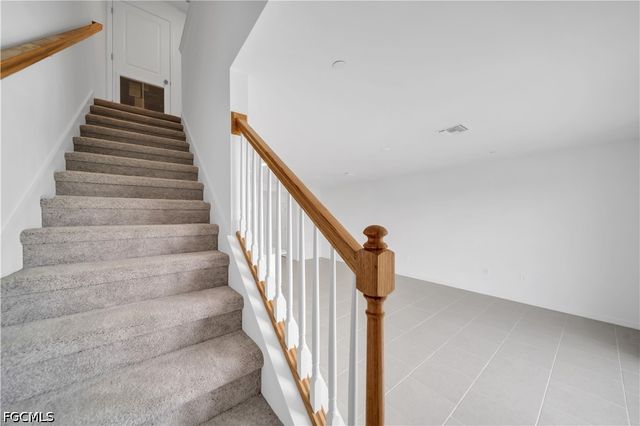 4212 Caterina CT W 4212, North Fort Myers, FL 33917