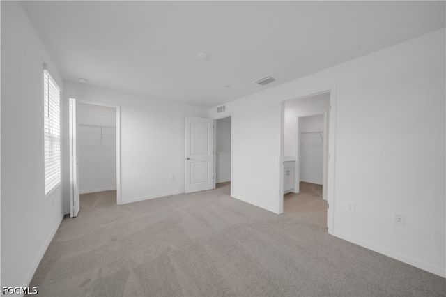 4212 Caterina CT W 4212, North Fort Myers, FL 33917