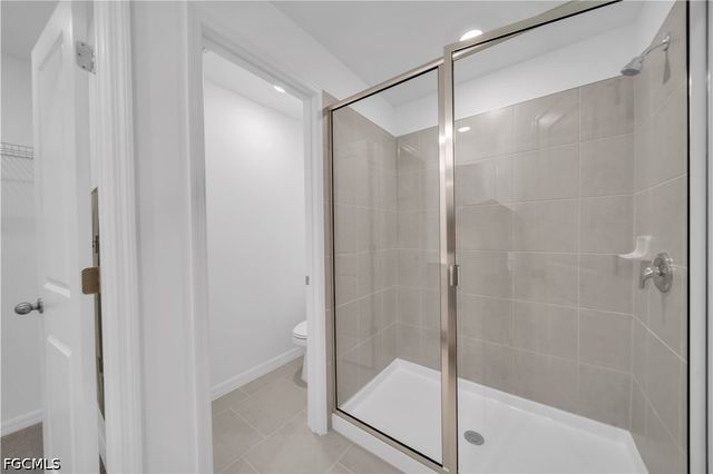 4212 Caterina CT W 4212, North Fort Myers, FL 33917