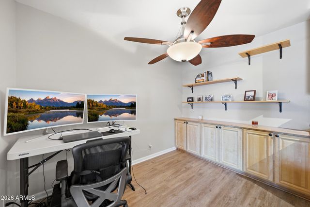 5525 E Thomas Road R 16, Phoenix, AZ 85018