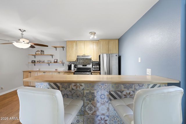 5525 E Thomas Road R 16, Phoenix, AZ 85018