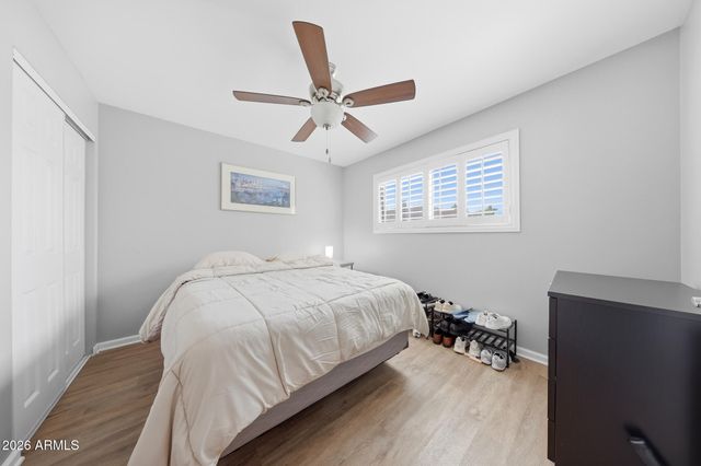 5525 E Thomas Road R 16, Phoenix, AZ 85018